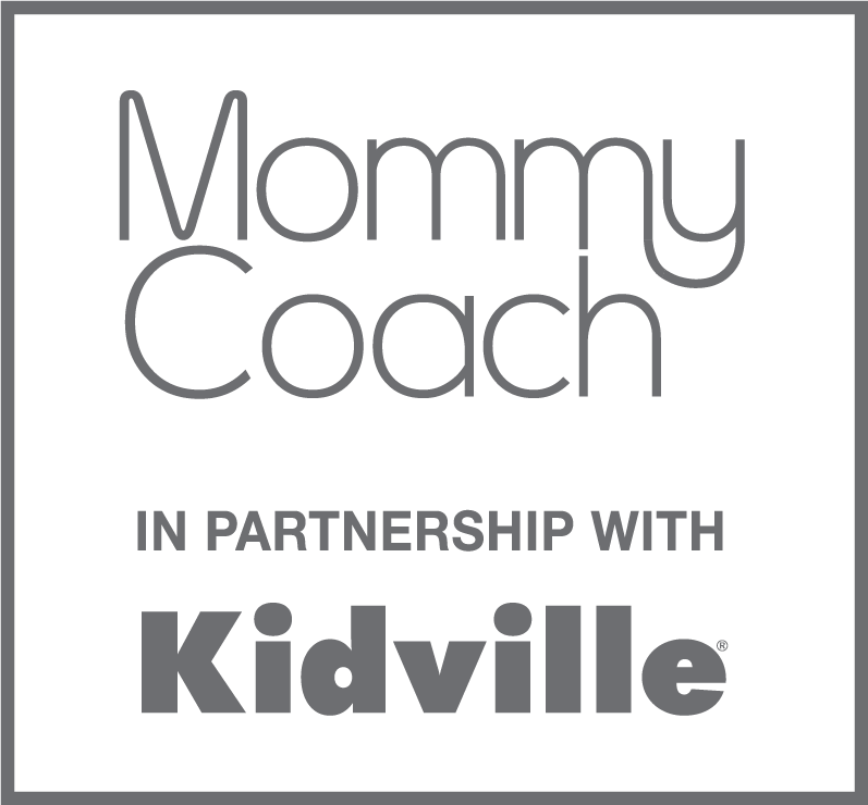 mclogo_ grey on white background.png